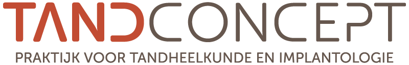 Tand Concept